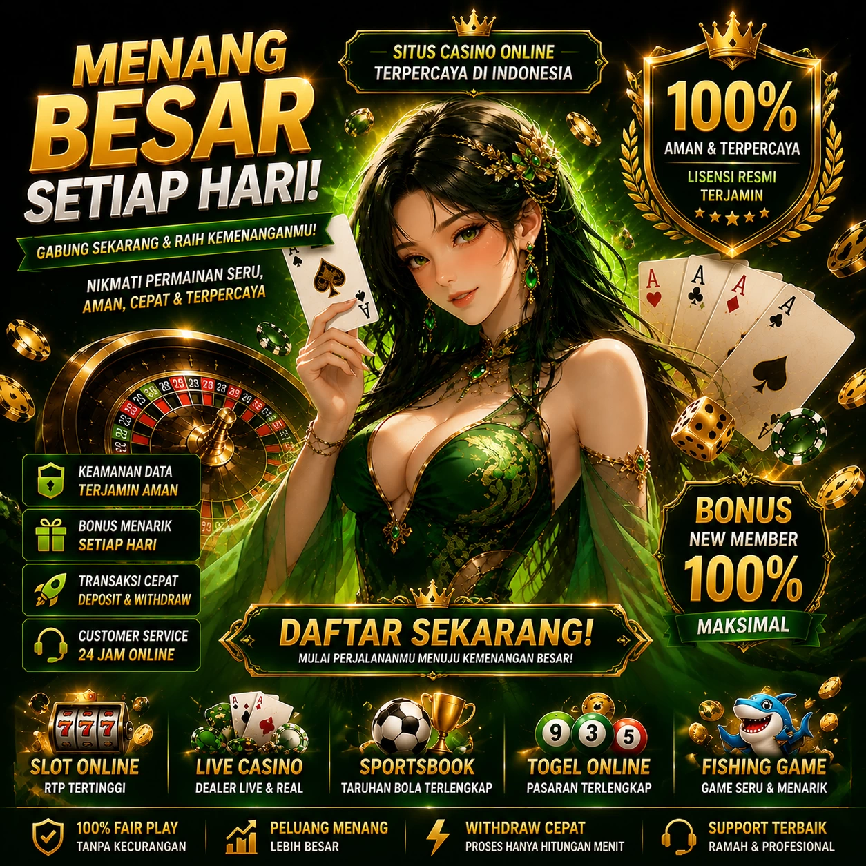 bewokwin Indonesia